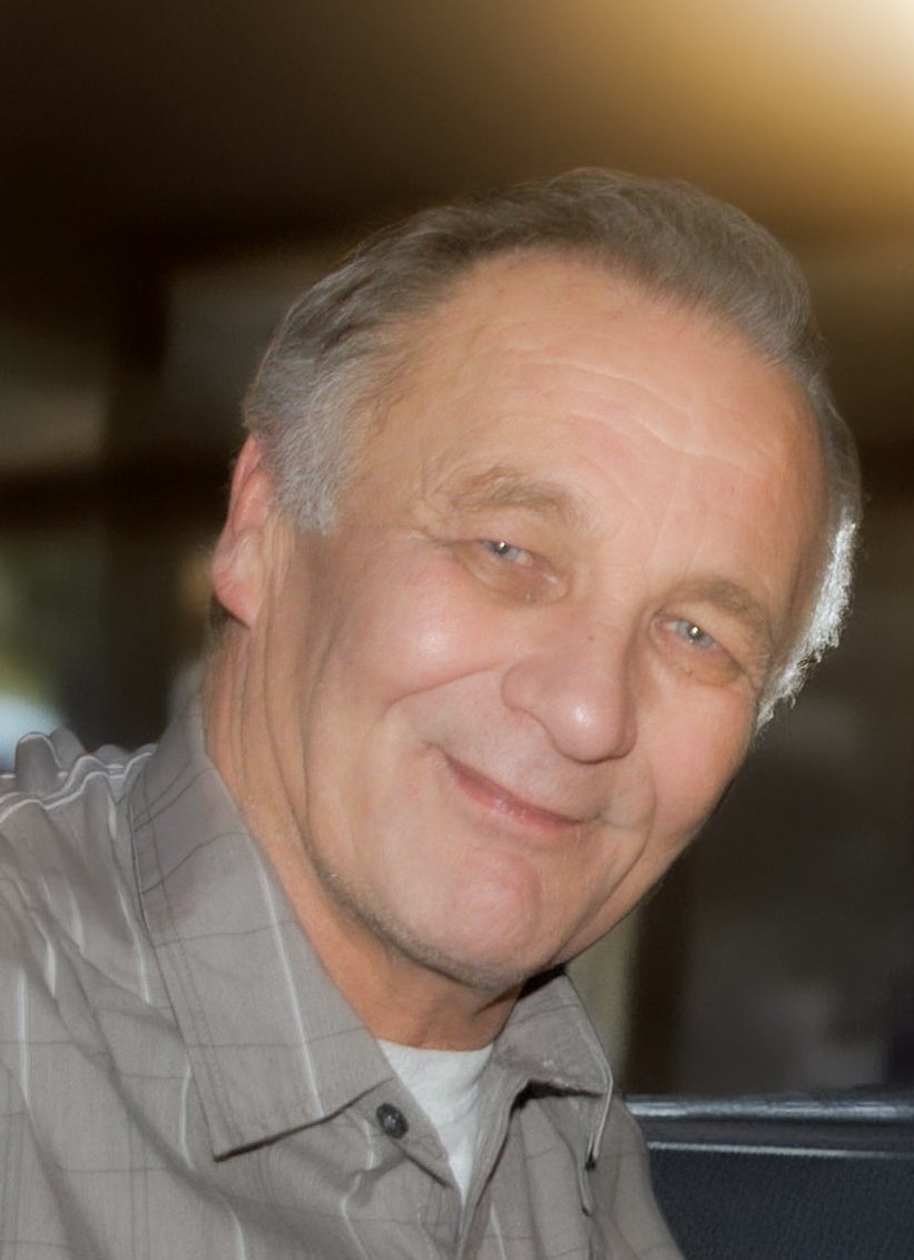 Obituary of Harold T. Schofield