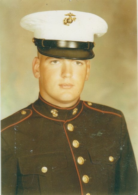 Obituary of William Thomas DeButts