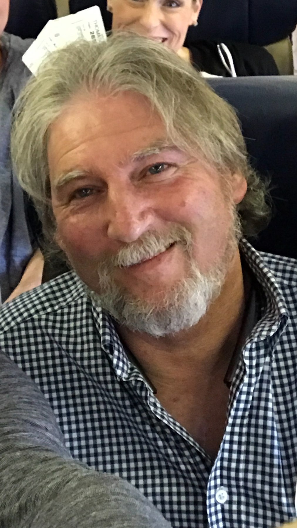 Bobby Coffee's Instagram, Twitter & Facebook on IDCrawl