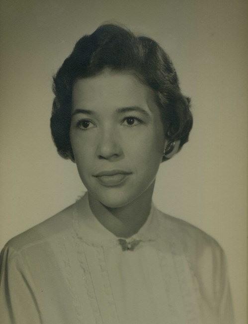 Obituary of Ramona Celeste (Morton) Clapp