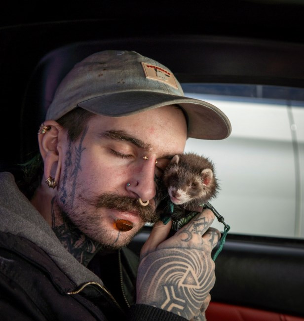 Obituary of Cash Sunny Austin Kasper