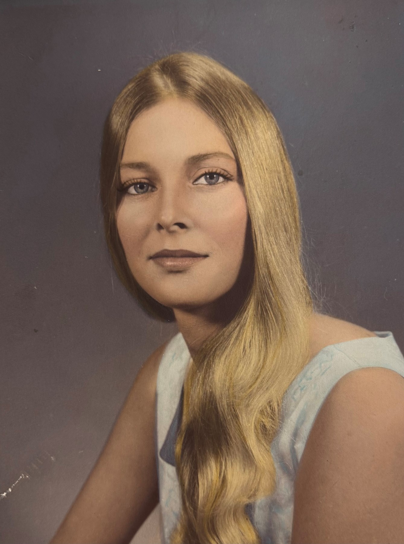 Obituary of Margaret "Marge" A. Jensen