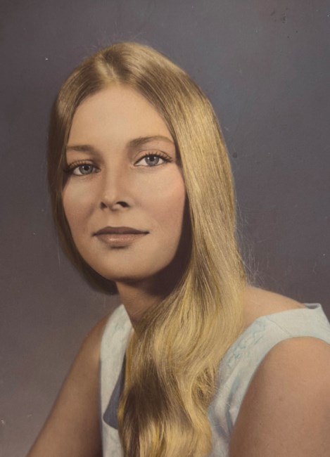 Obituary of Margaret "Marge" A. Jensen