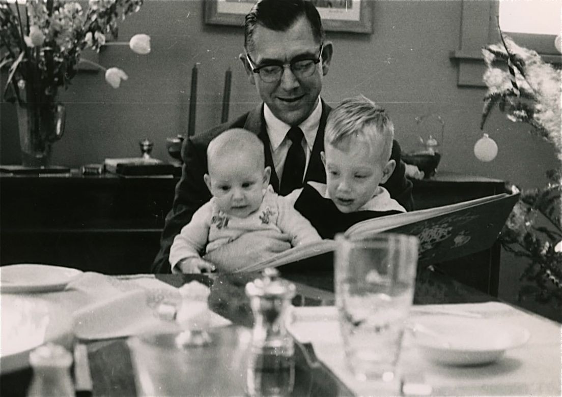 Walker Jensen Obituary - Oceanside, CA