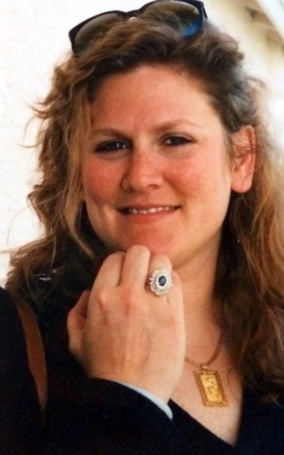 Obituary of Teresa Lynn Kwok