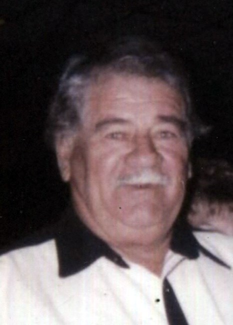 Obituary of Juan De Dios Longoria