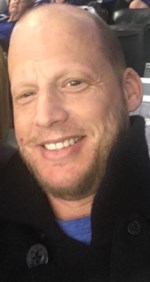 Eric Herrmann