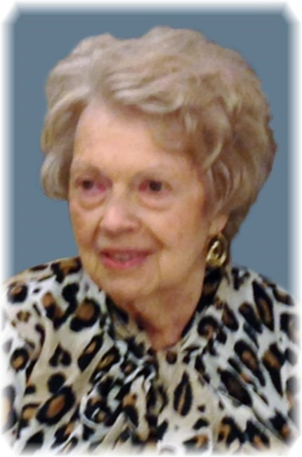 Obituary of Nancy J. Nurmi