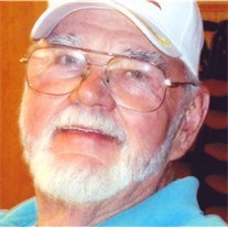 Obituary of William Adams