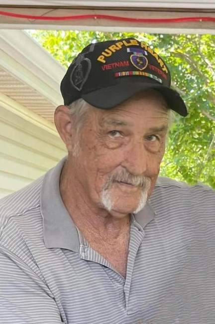 Obituary of Jimmie Witherspoon