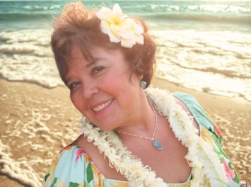 Obituario de Mary Ellen Cortez Stein