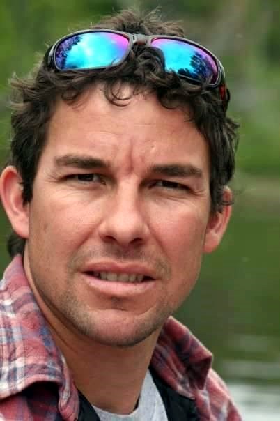 Obituary of T.J. Goff