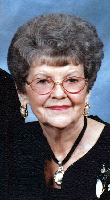 Obituary of Mrs.  Dorothy Elizabeth Hix