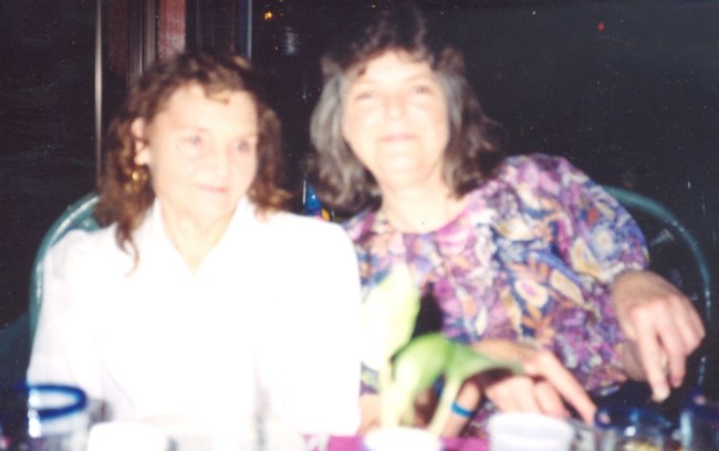 Estelle Clark Obituary Sylacauga Al