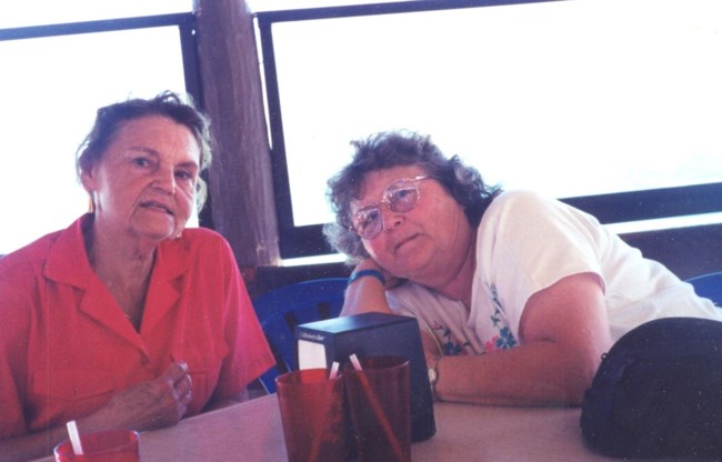 Estelle Clark Obituary Sylacauga Al