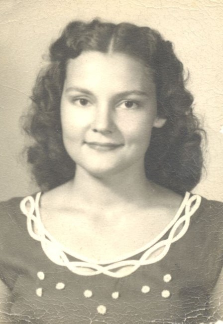 Estelle Clark Obituary Sylacauga Al