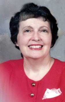 Obituary of Judith A Tolbert