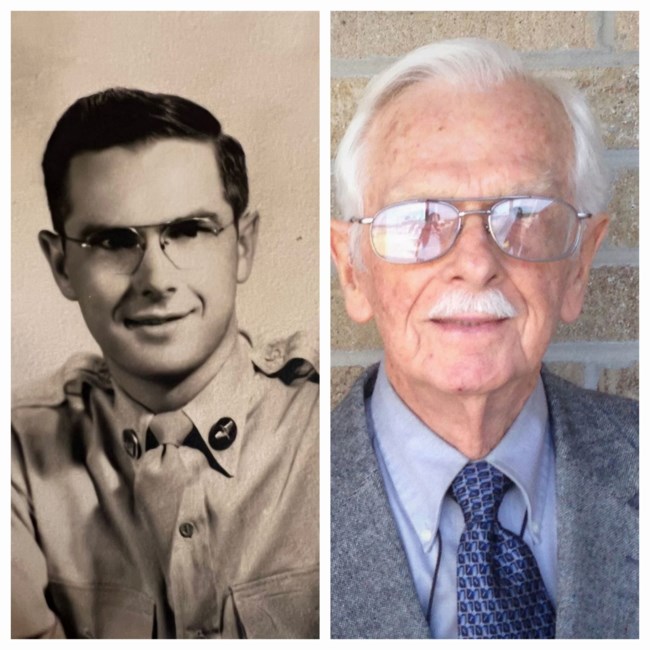 Obituary of Emmett "Bud" Gene Wilson