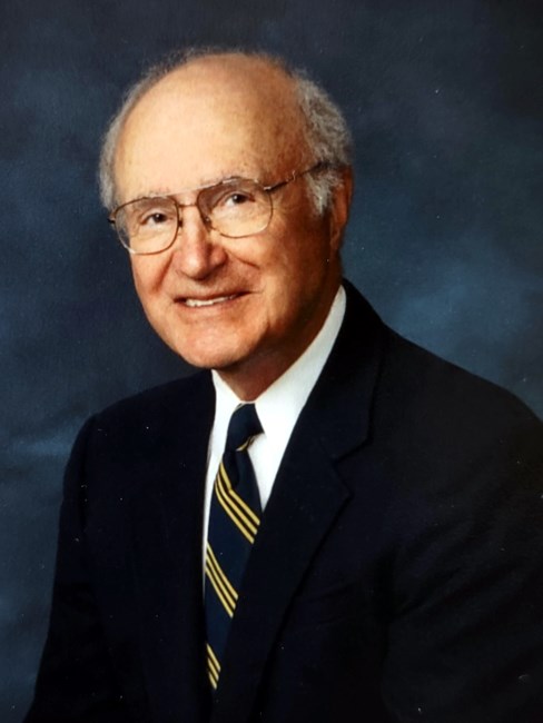 Obituary of Allen Lee Cline