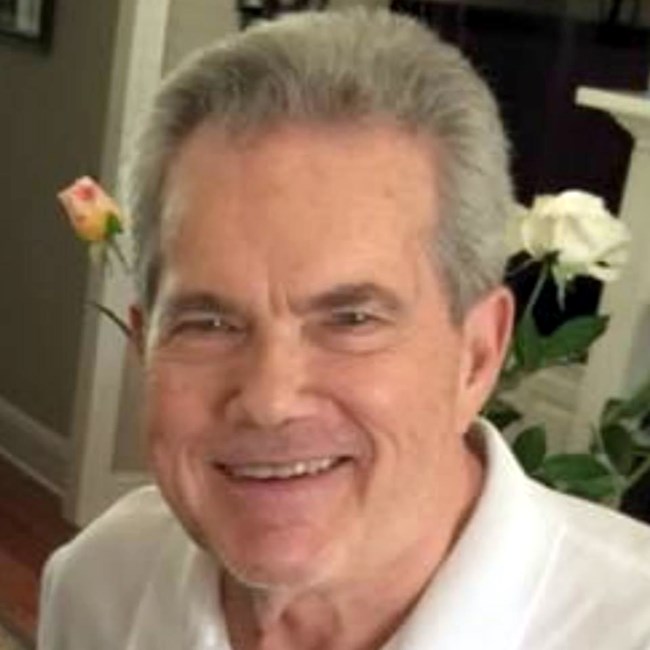 Obituary of Miles "Ralph" Newell, Jr.