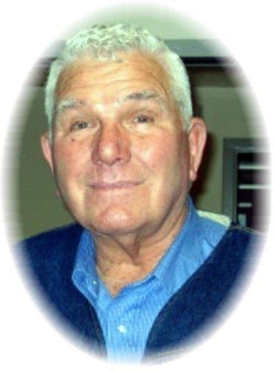 Obituary of Bill Delco