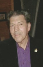 Jean-Claude Tremblay