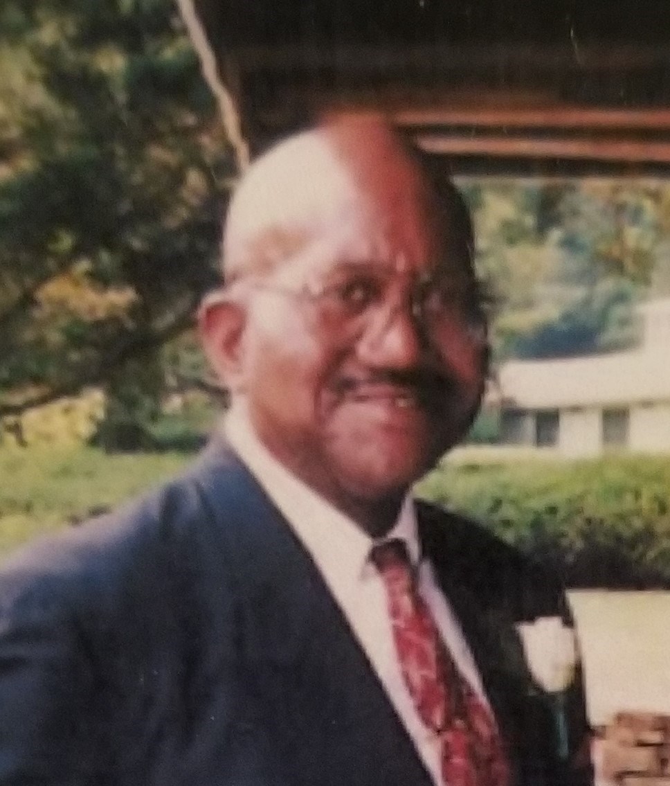 Arthur Green Obituary Reading, PA