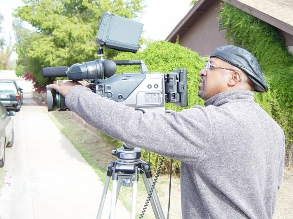 Obituary of Cranston Cedric Forté