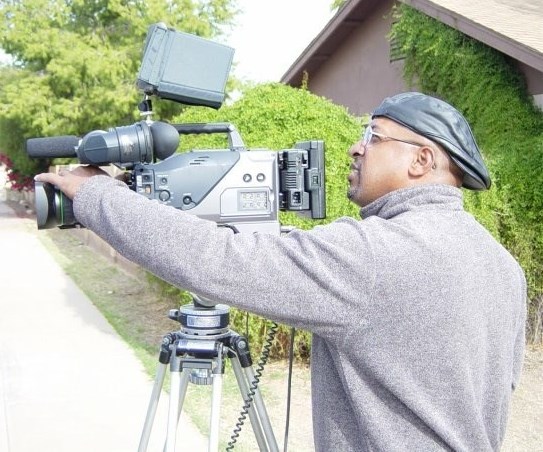 Obituary of Cranston Cedric Forté