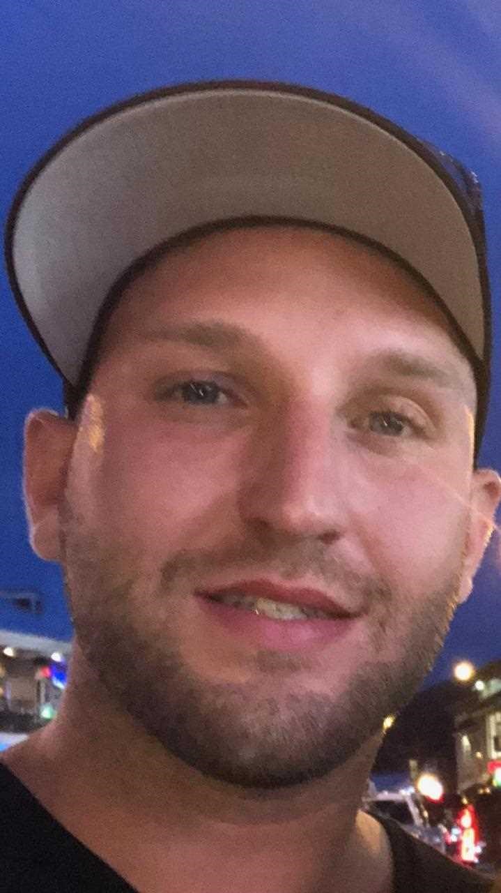 Obituary of James Joseph Osmolski