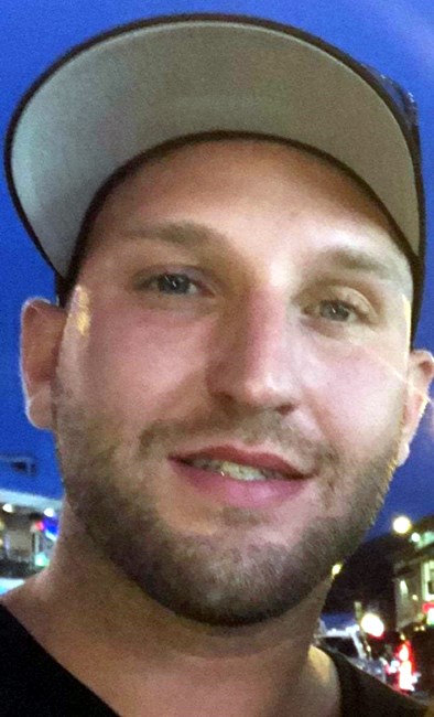 Obituary of James Joseph Osmolski