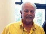 Obituary of Michael Rhodes Caison Sr.