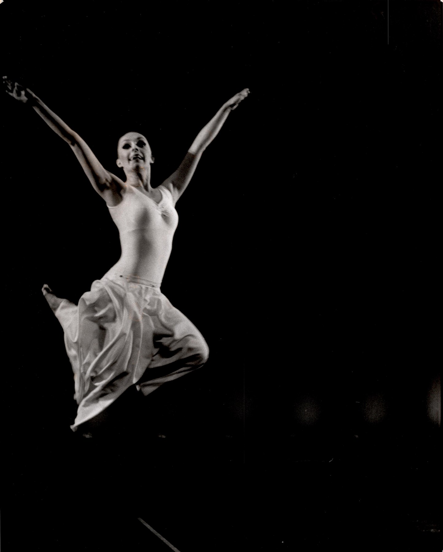 Obituary of Mary "Mitzi" Carol