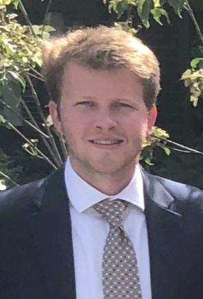 Obituary of Jeffrey Glenn Maher