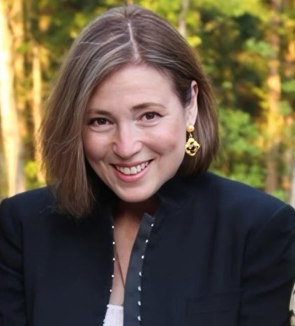 Obituary of Dorothy Freeman Gilstrap