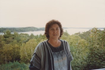 Obituary of Shirley Marie Bobo