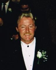 Obituary of Timothy Tim James Cherry