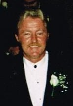 Obituary of Timothy Tim James Cherry