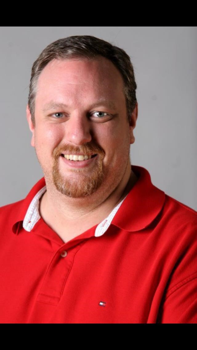 Obituary of Jeffrey Scott Sherman