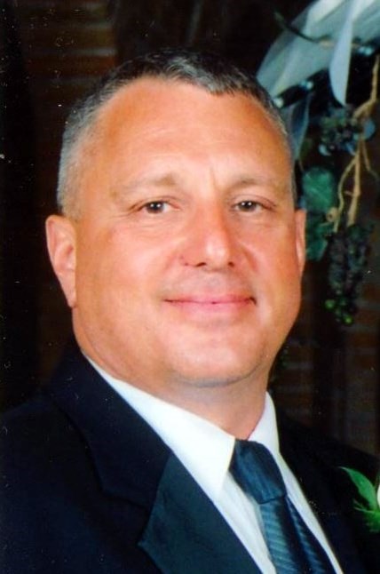 Obituary of William G. Sillitoe