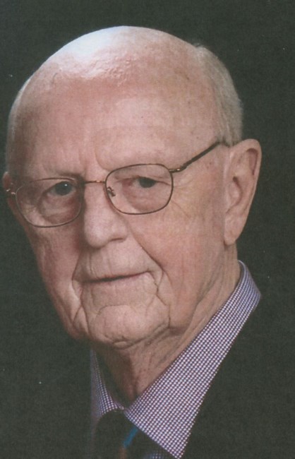 Obituary of Robert Bob E. Doelling Sr.