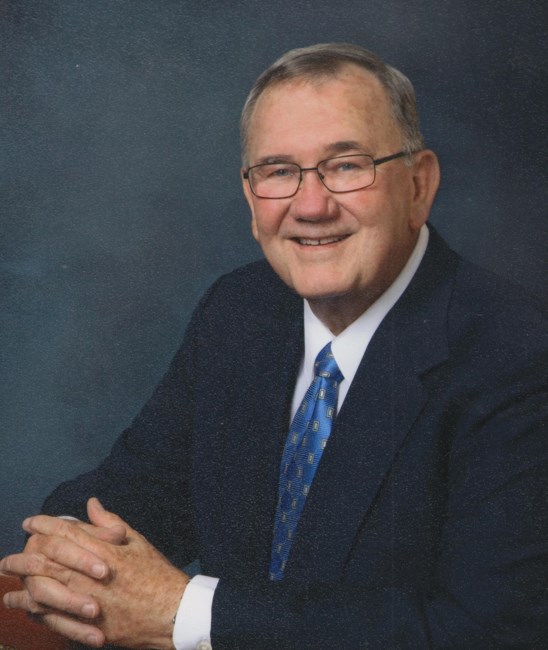 Obituary of Charles Mike Mickle Moye