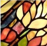 Obituario de Mary Reeves Harwell