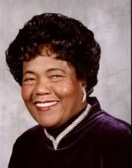 Obituary of Alyce Marie Elliott