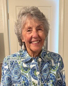 Obituary of Mary Beth Reichert