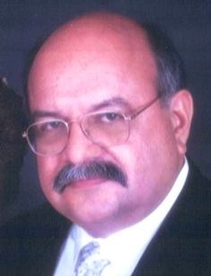 Avis de décès de Henry Arnold Castillo Sr.