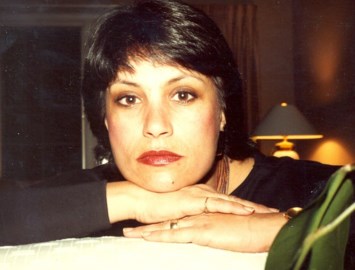 Obituary of Susan Kell