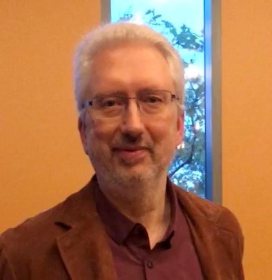 Obituary of William James Arraj