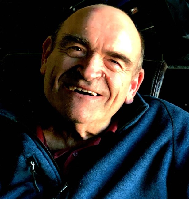 Obituary of Gale Allen Hart