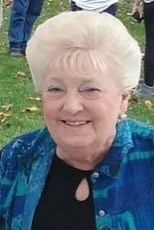 Janet Croxton Obituary - Peoria, IL